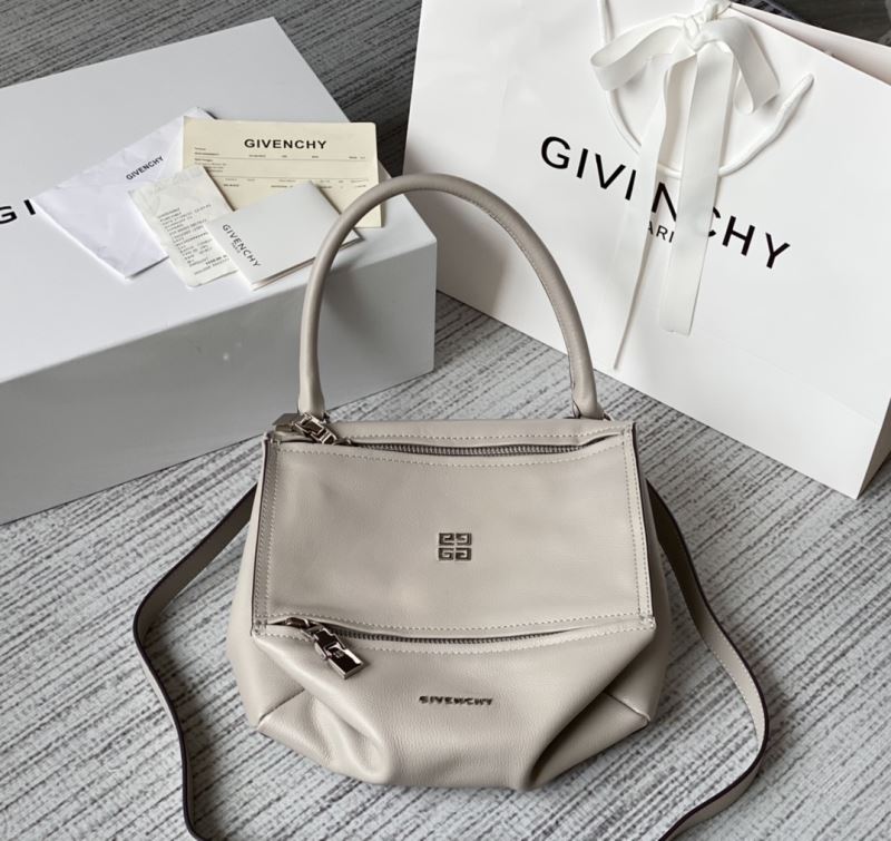 Givenchy Pandora Bag